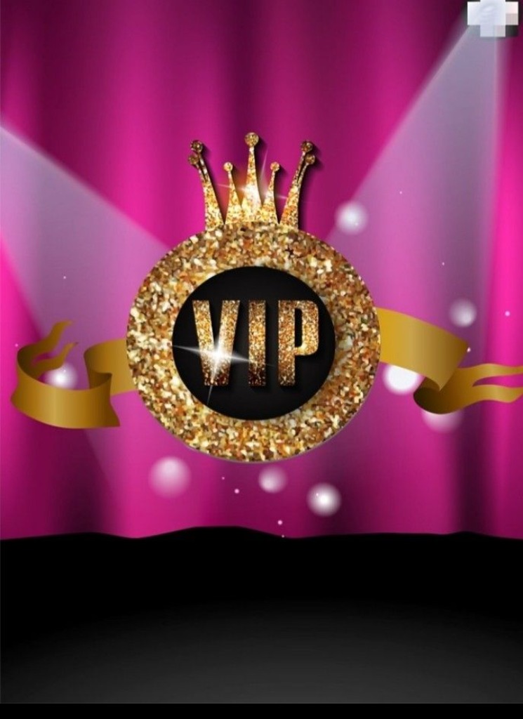 Guest_LegacyQueen13611
