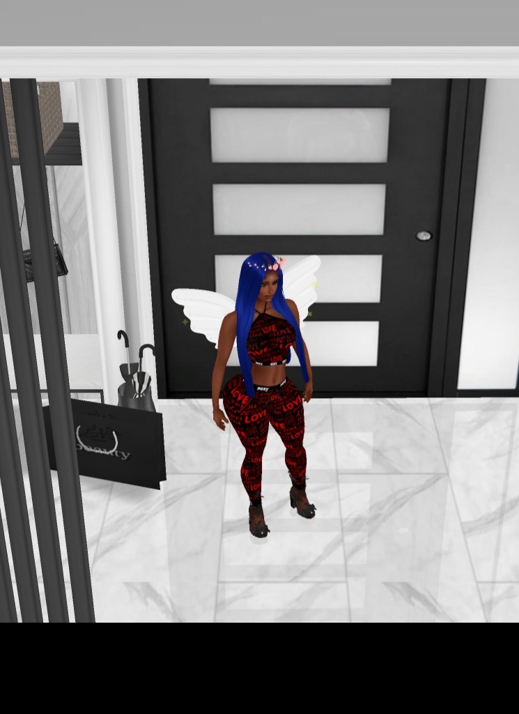 Guest_LegacyQueen13611