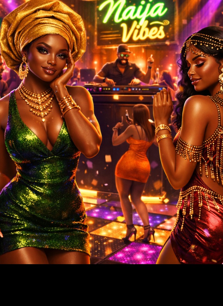 Guest_LegacyQueen13611