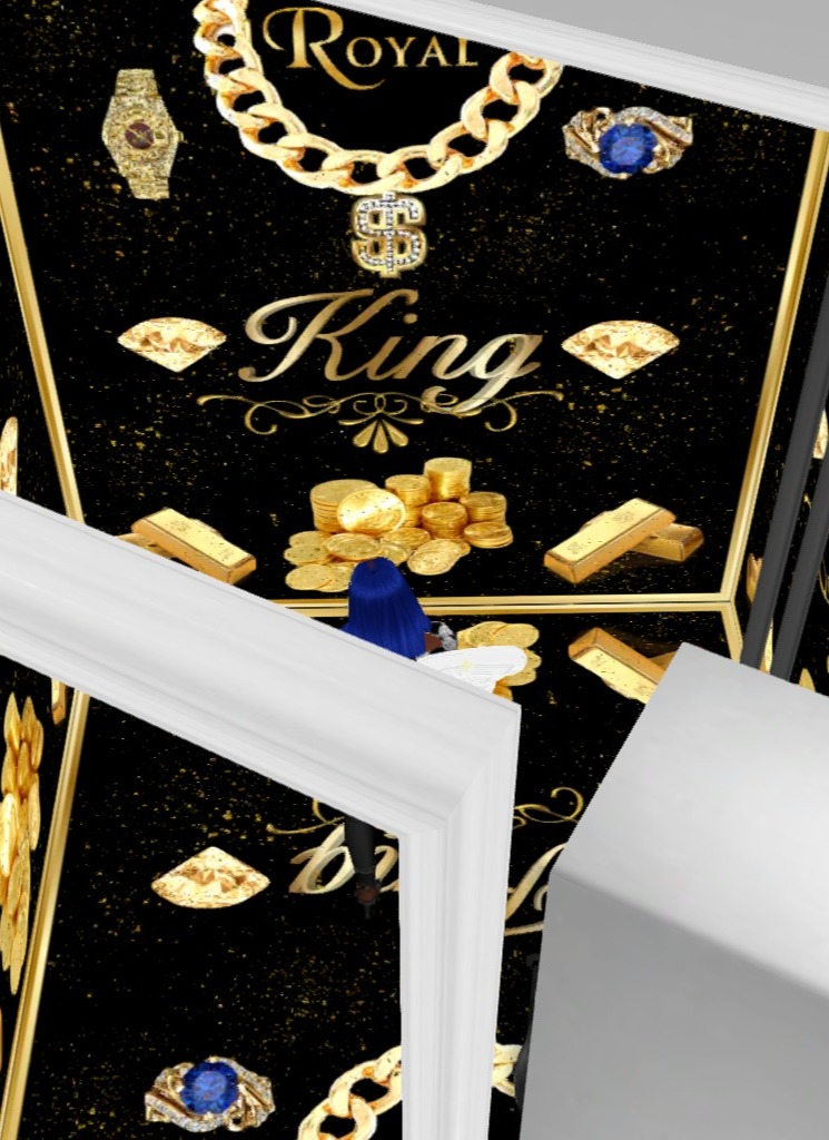 Guest_LegacyQueen13611
