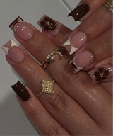 Guest_DIAMOND2421