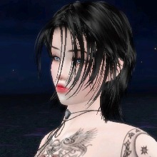 Guest_depressedearthye94b4