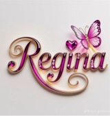 Guest_Stellagold4