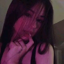 Guest_caudillotyrianpu6b8b