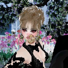 Guest_Ang528683
