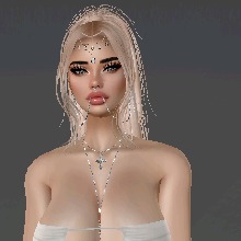 Guest_Syra25