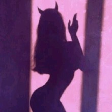 Guest_Cashley2