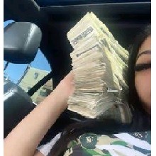 Guest_Cashley2