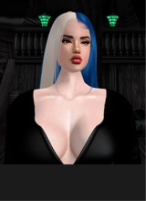 Guest_dollarbilltechnee452