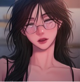 Guest_ml7z