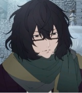 Guest_ml7z