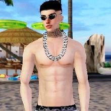 Guest_ZZNZ2