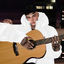 Guest_ZZNZ2