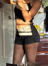 Guest_LuluCabrera