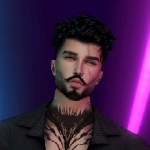 immagine avatar