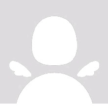 Guest_Majyel