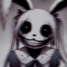 Guest_Karollzxxxww