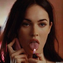 Guest_Karollzxxxww