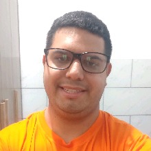 Guest_DavidAndrade28