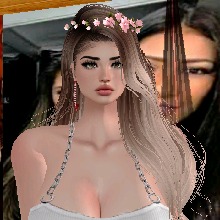 Guest_Julia780138