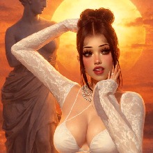 Guest_Rylui
