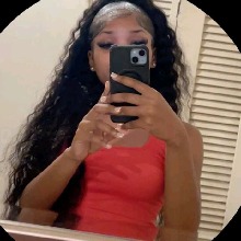 Guest_flytrilsss
