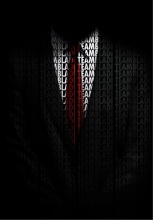 Guest_ChadWade