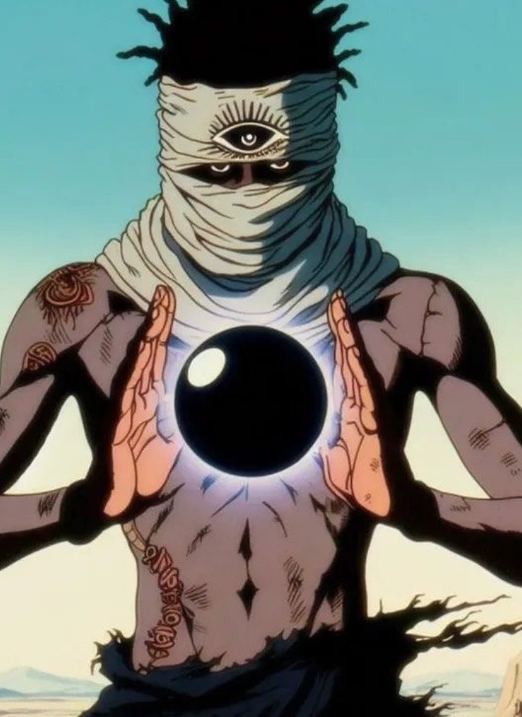avatar-billede