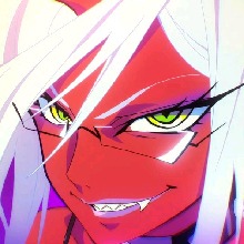 Guest_Vassaga