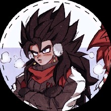 Guest_AKASHISHIBA1