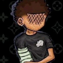 Guest_notkingx3
