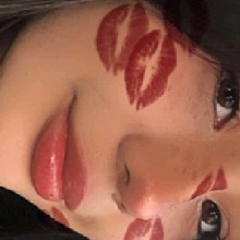 Guest_Leslie745538