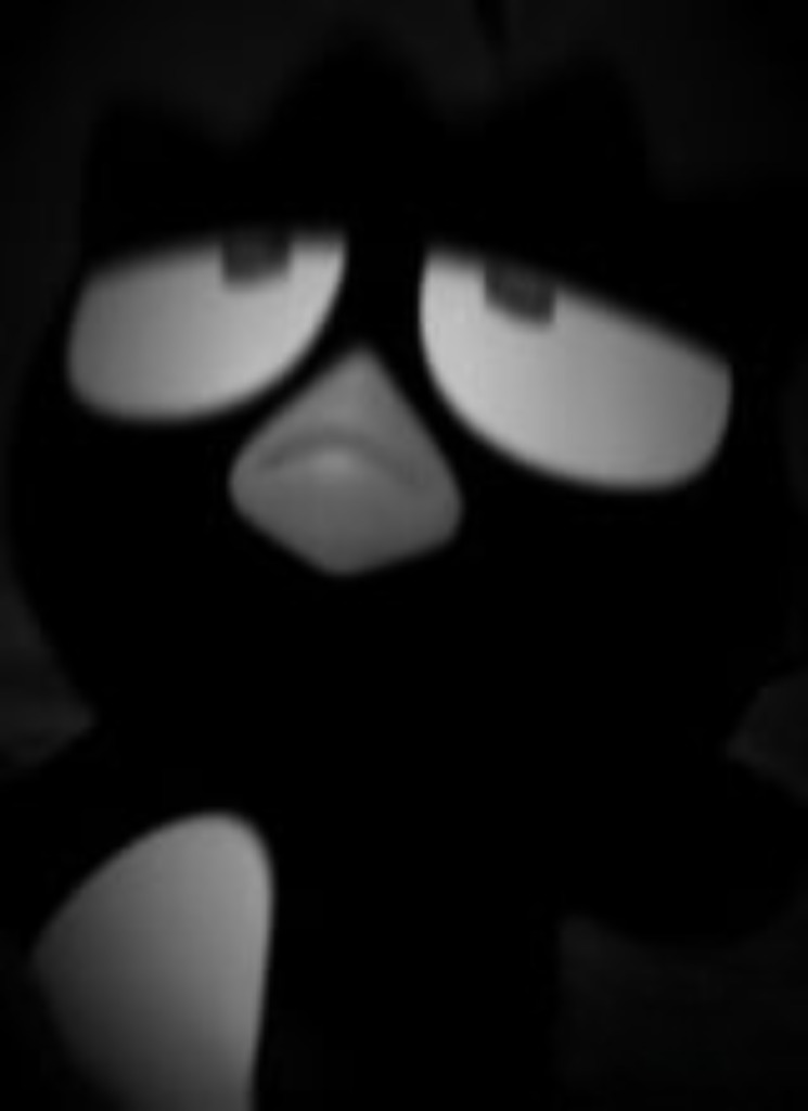 Guest_Shadow14338