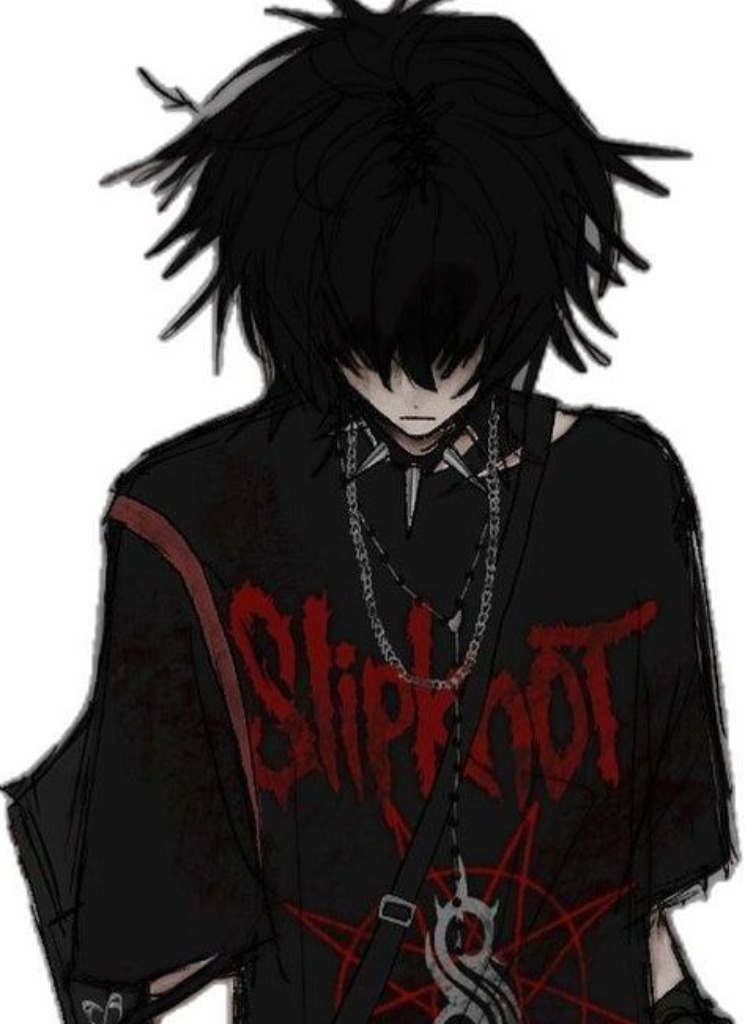 Guest_Shadow14338