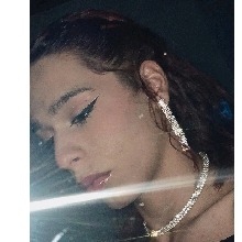 Guest_LizzLavvi