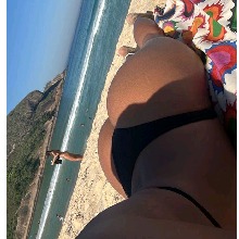 Guest_Itzcacau