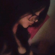 Guest_kimberlylwc