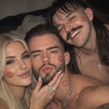 Guest_kimberlylwc