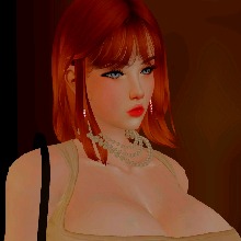 Guest_NEYBADANllI