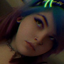 Guest_Littlemissdaisy