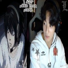 Guest_mniisinha