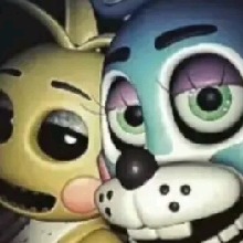 Guest_horriblepaleceru8287