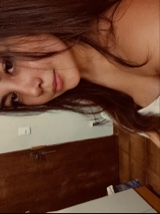 Guest_Jadexxy