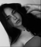 Guest_Jadexxy