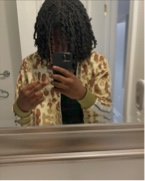 Guest_iLuvSell1n