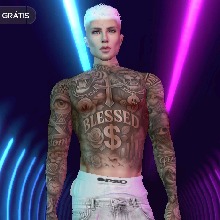 Guest_Mandrake934513