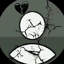 Guest_Moreninho49