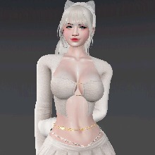 Guest_Silvia46