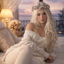 Guest_Lu672165