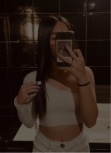Guest_Dudinha871444
